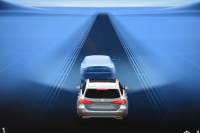 メルセデスベンツ Cクラス C220dﾜｺﾞﾝ AVG ISG搭載ﾓﾃﾞﾙ AMGﾗｲﾝP ﾚｻﾞｰｴｸｽｸﾙｰｼﾌﾞP ﾍﾞｰｼｯｸP ﾚｰﾀﾞｰｾｰﾌﾃｨP 1ｵｰﾅｰ ﾊﾟﾉﾗﾏｻﾝﾙｰﾌ 革 MBUXARﾅﾋﾞTV HUD AMGｴｱﾛ18AW ﾃﾞｨｽﾄﾛﾆｯｸ ﾌﾞﾗｲﾝﾄﾞS 360ｶﾒﾗ ｵｰﾄﾃｰﾙｹﾞｰﾄ 2年保証