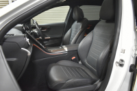 メルセデスベンツ Cクラス C220dﾜｺﾞﾝ AVG ISG搭載ﾓﾃﾞﾙ AMGﾗｲﾝP ﾚｻﾞｰｴｸｽｸﾙｰｼﾌﾞP ﾍﾞｰｼｯｸP ﾚｰﾀﾞｰｾｰﾌﾃｨP 1ｵｰﾅｰ ﾊﾟﾉﾗﾏｻﾝﾙｰﾌ 革 MBUXARﾅﾋﾞTV HUD AMGｴｱﾛ18AW ﾃﾞｨｽﾄﾛﾆｯｸ ﾌﾞﾗｲﾝﾄﾞS 360ｶﾒﾗ ｵｰﾄﾃｰﾙｹﾞｰﾄ 2年保証