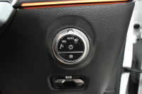 メルセデスベンツ Cクラス C220dﾜｺﾞﾝ AVG ISG搭載ﾓﾃﾞﾙ AMGﾗｲﾝP ﾚｻﾞｰｴｸｽｸﾙｰｼﾌﾞP ﾍﾞｰｼｯｸP ﾚｰﾀﾞｰｾｰﾌﾃｨP 1ｵｰﾅｰ ﾊﾟﾉﾗﾏｻﾝﾙｰﾌ 革 MBUXARﾅﾋﾞTV HUD AMGｴｱﾛ18AW ﾃﾞｨｽﾄﾛﾆｯｸ ﾌﾞﾗｲﾝﾄﾞS 360ｶﾒﾗ ｵｰﾄﾃｰﾙｹﾞｰﾄ 2年保証