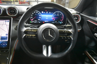 メルセデスベンツ Cクラス C220dﾜｺﾞﾝ AVG ISG搭載ﾓﾃﾞﾙ AMGﾗｲﾝP ﾚｻﾞｰｴｸｽｸﾙｰｼﾌﾞP ﾍﾞｰｼｯｸP ﾚｰﾀﾞｰｾｰﾌﾃｨP 1ｵｰﾅｰ ﾊﾟﾉﾗﾏｻﾝﾙｰﾌ 革 MBUXARﾅﾋﾞTV HUD AMGｴｱﾛ18AW ﾃﾞｨｽﾄﾛﾆｯｸ ﾌﾞﾗｲﾝﾄﾞS 360ｶﾒﾗ ｵｰﾄﾃｰﾙｹﾞｰﾄ 2年保証
