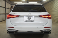 メルセデスベンツ Cクラス C220dﾜｺﾞﾝ AVG ISG搭載ﾓﾃﾞﾙ AMGﾗｲﾝP ﾚｻﾞｰｴｸｽｸﾙｰｼﾌﾞP ﾍﾞｰｼｯｸP ﾚｰﾀﾞｰｾｰﾌﾃｨP 1ｵｰﾅｰ ﾊﾟﾉﾗﾏｻﾝﾙｰﾌ 革 MBUXARﾅﾋﾞTV HUD AMGｴｱﾛ18AW ﾃﾞｨｽﾄﾛﾆｯｸ ﾌﾞﾗｲﾝﾄﾞS 360ｶﾒﾗ ｵｰﾄﾃｰﾙｹﾞｰﾄ 2年保証