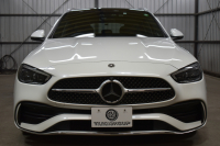 メルセデスベンツ Cクラス C220dﾜｺﾞﾝ AVG ISG搭載ﾓﾃﾞﾙ AMGﾗｲﾝP ﾚｻﾞｰｴｸｽｸﾙｰｼﾌﾞP ﾍﾞｰｼｯｸP ﾚｰﾀﾞｰｾｰﾌﾃｨP 1ｵｰﾅｰ ﾊﾟﾉﾗﾏｻﾝﾙｰﾌ 革 MBUXARﾅﾋﾞTV HUD AMGｴｱﾛ18AW ﾃﾞｨｽﾄﾛﾆｯｸ ﾌﾞﾗｲﾝﾄﾞS 360ｶﾒﾗ ｵｰﾄﾃｰﾙｹﾞｰﾄ 2年保証