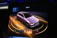 メルセデスベンツ Cクラス C220dﾜｺﾞﾝ AVG ISG搭載ﾓﾃﾞﾙ AMGﾗｲﾝP ﾚｻﾞｰｴｸｽｸﾙｰｼﾌﾞP ﾍﾞｰｼｯｸP ﾚｰﾀﾞｰｾｰﾌﾃｨP 1ｵｰﾅｰ ﾊﾟﾉﾗﾏｻﾝﾙｰﾌ 革 MBUXARﾅﾋﾞTV HUD AMGｴｱﾛ18AW ﾃﾞｨｽﾄﾛﾆｯｸ ﾌﾞﾗｲﾝﾄﾞS 360ｶﾒﾗ ｵｰﾄﾃｰﾙｹﾞｰﾄ 2年保証