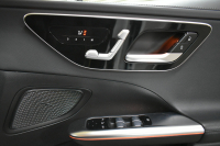 メルセデスベンツ Cクラス C220dﾜｺﾞﾝ AVG ISG搭載ﾓﾃﾞﾙ AMGﾗｲﾝP ﾚｻﾞｰｴｸｽｸﾙｰｼﾌﾞP ﾍﾞｰｼｯｸP ﾚｰﾀﾞｰｾｰﾌﾃｨP 1ｵｰﾅｰ ﾊﾟﾉﾗﾏｻﾝﾙｰﾌ 革 MBUXARﾅﾋﾞTV HUD AMGｴｱﾛ18AW ﾃﾞｨｽﾄﾛﾆｯｸ ﾌﾞﾗｲﾝﾄﾞS 360ｶﾒﾗ ｵｰﾄﾃｰﾙｹﾞｰﾄ 2年保証