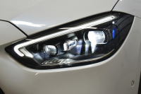 メルセデスベンツ Cクラス C220dﾜｺﾞﾝ AVG ISG搭載ﾓﾃﾞﾙ AMGﾗｲﾝP ﾚｻﾞｰｴｸｽｸﾙｰｼﾌﾞP ﾍﾞｰｼｯｸP ﾚｰﾀﾞｰｾｰﾌﾃｨP 1ｵｰﾅｰ ﾊﾟﾉﾗﾏｻﾝﾙｰﾌ 革 MBUXARﾅﾋﾞTV HUD AMGｴｱﾛ18AW ﾃﾞｨｽﾄﾛﾆｯｸ ﾌﾞﾗｲﾝﾄﾞS 360ｶﾒﾗ ｵｰﾄﾃｰﾙｹﾞｰﾄ 2年保証