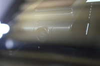 メルセデスベンツ Cクラス C220dﾜｺﾞﾝ AVG ISG搭載ﾓﾃﾞﾙ AMGﾗｲﾝP ﾚｻﾞｰｴｸｽｸﾙｰｼﾌﾞP ﾍﾞｰｼｯｸP ﾚｰﾀﾞｰｾｰﾌﾃｨP 1ｵｰﾅｰ ﾊﾟﾉﾗﾏｻﾝﾙｰﾌ 革 MBUXARﾅﾋﾞTV HUD AMGｴｱﾛ18AW ﾃﾞｨｽﾄﾛﾆｯｸ ﾌﾞﾗｲﾝﾄﾞS 360ｶﾒﾗ ｵｰﾄﾃｰﾙｹﾞｰﾄ 2年保証