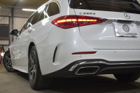 メルセデスベンツ Cクラス C220dﾜｺﾞﾝ AVG ISG搭載ﾓﾃﾞﾙ AMGﾗｲﾝP ﾚｻﾞｰｴｸｽｸﾙｰｼﾌﾞP ﾍﾞｰｼｯｸP ﾚｰﾀﾞｰｾｰﾌﾃｨP 1ｵｰﾅｰ ﾊﾟﾉﾗﾏｻﾝﾙｰﾌ 革 MBUXARﾅﾋﾞTV HUD AMGｴｱﾛ18AW ﾃﾞｨｽﾄﾛﾆｯｸ ﾌﾞﾗｲﾝﾄﾞS 360ｶﾒﾗ ｵｰﾄﾃｰﾙｹﾞｰﾄ 2年保証