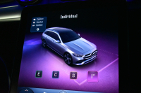 メルセデスベンツ Cクラス C220dﾜｺﾞﾝ AVG ISG搭載ﾓﾃﾞﾙ AMGﾗｲﾝP ﾚｻﾞｰｴｸｽｸﾙｰｼﾌﾞP ﾍﾞｰｼｯｸP ﾚｰﾀﾞｰｾｰﾌﾃｨP 1ｵｰﾅｰ ﾊﾟﾉﾗﾏｻﾝﾙｰﾌ 革 MBUXARﾅﾋﾞTV HUD AMGｴｱﾛ18AW ﾃﾞｨｽﾄﾛﾆｯｸ ﾌﾞﾗｲﾝﾄﾞS 360ｶﾒﾗ ｵｰﾄﾃｰﾙｹﾞｰﾄ 2年保証