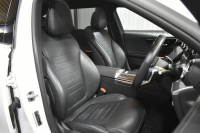 メルセデスベンツ Cクラス C220dﾜｺﾞﾝ AVG ISG搭載ﾓﾃﾞﾙ AMGﾗｲﾝP ﾚｻﾞｰｴｸｽｸﾙｰｼﾌﾞP ﾍﾞｰｼｯｸP ﾚｰﾀﾞｰｾｰﾌﾃｨP 1ｵｰﾅｰ ﾊﾟﾉﾗﾏｻﾝﾙｰﾌ 革 MBUXARﾅﾋﾞTV HUD AMGｴｱﾛ18AW ﾃﾞｨｽﾄﾛﾆｯｸ ﾌﾞﾗｲﾝﾄﾞS 360ｶﾒﾗ ｵｰﾄﾃｰﾙｹﾞｰﾄ 2年保証