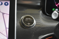 メルセデスベンツ Cクラス C220dﾜｺﾞﾝ AVG ISG搭載ﾓﾃﾞﾙ AMGﾗｲﾝP ﾚｻﾞｰｴｸｽｸﾙｰｼﾌﾞP ﾍﾞｰｼｯｸP ﾚｰﾀﾞｰｾｰﾌﾃｨP 1ｵｰﾅｰ ﾊﾟﾉﾗﾏｻﾝﾙｰﾌ 革 MBUXARﾅﾋﾞTV HUD AMGｴｱﾛ18AW ﾃﾞｨｽﾄﾛﾆｯｸ ﾌﾞﾗｲﾝﾄﾞS 360ｶﾒﾗ ｵｰﾄﾃｰﾙｹﾞｰﾄ 2年保証