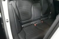 メルセデスベンツ Cクラス C220dﾜｺﾞﾝ AVG ISG搭載ﾓﾃﾞﾙ AMGﾗｲﾝP ﾚｻﾞｰｴｸｽｸﾙｰｼﾌﾞP ﾍﾞｰｼｯｸP ﾚｰﾀﾞｰｾｰﾌﾃｨP 1ｵｰﾅｰ ﾊﾟﾉﾗﾏｻﾝﾙｰﾌ 革 MBUXARﾅﾋﾞTV HUD AMGｴｱﾛ18AW ﾃﾞｨｽﾄﾛﾆｯｸ ﾌﾞﾗｲﾝﾄﾞS 360ｶﾒﾗ ｵｰﾄﾃｰﾙｹﾞｰﾄ 2年保証