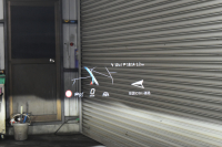 メルセデスベンツ Cクラス C220dﾜｺﾞﾝ AVG ISG搭載ﾓﾃﾞﾙ AMGﾗｲﾝP ﾚｻﾞｰｴｸｽｸﾙｰｼﾌﾞP ﾍﾞｰｼｯｸP ﾚｰﾀﾞｰｾｰﾌﾃｨP 1ｵｰﾅｰ ﾊﾟﾉﾗﾏｻﾝﾙｰﾌ 革 MBUXARﾅﾋﾞTV HUD AMGｴｱﾛ18AW ﾃﾞｨｽﾄﾛﾆｯｸ ﾌﾞﾗｲﾝﾄﾞS 360ｶﾒﾗ ｵｰﾄﾃｰﾙｹﾞｰﾄ 2年保証