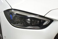 メルセデスベンツ Cクラス C220dﾜｺﾞﾝ AVG ISG搭載ﾓﾃﾞﾙ AMGﾗｲﾝP ﾚｻﾞｰｴｸｽｸﾙｰｼﾌﾞP ﾍﾞｰｼｯｸP ﾚｰﾀﾞｰｾｰﾌﾃｨP 1ｵｰﾅｰ ﾊﾟﾉﾗﾏｻﾝﾙｰﾌ 革 MBUXARﾅﾋﾞTV HUD AMGｴｱﾛ18AW ﾃﾞｨｽﾄﾛﾆｯｸ ﾌﾞﾗｲﾝﾄﾞS 360ｶﾒﾗ ｵｰﾄﾃｰﾙｹﾞｰﾄ 2年保証