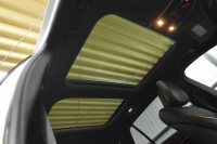 メルセデスベンツ Cクラス C220dﾜｺﾞﾝ AVG ISG搭載ﾓﾃﾞﾙ AMGﾗｲﾝP ﾚｻﾞｰｴｸｽｸﾙｰｼﾌﾞP ﾍﾞｰｼｯｸP ﾚｰﾀﾞｰｾｰﾌﾃｨP 1ｵｰﾅｰ ﾊﾟﾉﾗﾏｻﾝﾙｰﾌ 革 MBUXARﾅﾋﾞTV HUD AMGｴｱﾛ18AW ﾃﾞｨｽﾄﾛﾆｯｸ ﾌﾞﾗｲﾝﾄﾞS 360ｶﾒﾗ ｵｰﾄﾃｰﾙｹﾞｰﾄ 2年保証