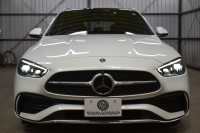 メルセデスベンツ Cクラス C220dﾜｺﾞﾝ AVG ISG搭載ﾓﾃﾞﾙ AMGﾗｲﾝP ﾚｻﾞｰｴｸｽｸﾙｰｼﾌﾞP ﾍﾞｰｼｯｸP ﾚｰﾀﾞｰｾｰﾌﾃｨP 1ｵｰﾅｰ ﾊﾟﾉﾗﾏｻﾝﾙｰﾌ 革 MBUXARﾅﾋﾞTV HUD AMGｴｱﾛ18AW ﾃﾞｨｽﾄﾛﾆｯｸ ﾌﾞﾗｲﾝﾄﾞS 360ｶﾒﾗ ｵｰﾄﾃｰﾙｹﾞｰﾄ 2年保証