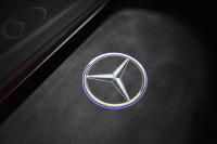 メルセデスベンツ Cクラス C220dﾜｺﾞﾝ AVG ISG搭載ﾓﾃﾞﾙ AMGﾗｲﾝP ﾚｻﾞｰｴｸｽｸﾙｰｼﾌﾞP ﾍﾞｰｼｯｸP ﾚｰﾀﾞｰｾｰﾌﾃｨP 1ｵｰﾅｰ ﾊﾟﾉﾗﾏｻﾝﾙｰﾌ 革 MBUXARﾅﾋﾞTV HUD AMGｴｱﾛ18AW ﾃﾞｨｽﾄﾛﾆｯｸ ﾌﾞﾗｲﾝﾄﾞS 360ｶﾒﾗ ｵｰﾄﾃｰﾙｹﾞｰﾄ 2年保証