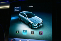 メルセデスベンツ Cクラス C220dﾜｺﾞﾝ AVG ISG搭載ﾓﾃﾞﾙ AMGﾗｲﾝP ﾚｻﾞｰｴｸｽｸﾙｰｼﾌﾞP ﾍﾞｰｼｯｸP ﾚｰﾀﾞｰｾｰﾌﾃｨP 1ｵｰﾅｰ ﾊﾟﾉﾗﾏｻﾝﾙｰﾌ 革 MBUXARﾅﾋﾞTV HUD AMGｴｱﾛ18AW ﾃﾞｨｽﾄﾛﾆｯｸ ﾌﾞﾗｲﾝﾄﾞS 360ｶﾒﾗ ｵｰﾄﾃｰﾙｹﾞｰﾄ 2年保証