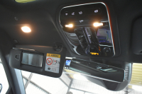 メルセデスベンツ Cクラス C220dﾜｺﾞﾝ AVG ISG搭載ﾓﾃﾞﾙ AMGﾗｲﾝP ﾚｻﾞｰｴｸｽｸﾙｰｼﾌﾞP ﾍﾞｰｼｯｸP ﾚｰﾀﾞｰｾｰﾌﾃｨP 1ｵｰﾅｰ ﾊﾟﾉﾗﾏｻﾝﾙｰﾌ 革 MBUXARﾅﾋﾞTV HUD AMGｴｱﾛ18AW ﾃﾞｨｽﾄﾛﾆｯｸ ﾌﾞﾗｲﾝﾄﾞS 360ｶﾒﾗ ｵｰﾄﾃｰﾙｹﾞｰﾄ 2年保証