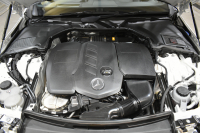 メルセデスベンツ Cクラス C220dﾜｺﾞﾝ AVG ISG搭載ﾓﾃﾞﾙ AMGﾗｲﾝP ﾚｻﾞｰｴｸｽｸﾙｰｼﾌﾞP ﾍﾞｰｼｯｸP ﾚｰﾀﾞｰｾｰﾌﾃｨP 1ｵｰﾅｰ ﾊﾟﾉﾗﾏｻﾝﾙｰﾌ 革 MBUXARﾅﾋﾞTV HUD AMGｴｱﾛ18AW ﾃﾞｨｽﾄﾛﾆｯｸ ﾌﾞﾗｲﾝﾄﾞS 360ｶﾒﾗ ｵｰﾄﾃｰﾙｹﾞｰﾄ 2年保証