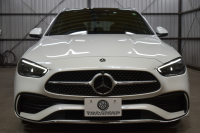 メルセデスベンツ Cクラス C220dﾜｺﾞﾝ AVG ISG搭載ﾓﾃﾞﾙ AMGﾗｲﾝP ﾚｻﾞｰｴｸｽｸﾙｰｼﾌﾞP ﾍﾞｰｼｯｸP ﾚｰﾀﾞｰｾｰﾌﾃｨP 1ｵｰﾅｰ ﾊﾟﾉﾗﾏｻﾝﾙｰﾌ 革 MBUXARﾅﾋﾞTV HUD AMGｴｱﾛ18AW ﾃﾞｨｽﾄﾛﾆｯｸ ﾌﾞﾗｲﾝﾄﾞS 360ｶﾒﾗ ｵｰﾄﾃｰﾙｹﾞｰﾄ 2年保証