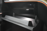 メルセデスベンツ Cクラス C220dﾜｺﾞﾝ AVG ISG搭載ﾓﾃﾞﾙ AMGﾗｲﾝP ﾚｻﾞｰｴｸｽｸﾙｰｼﾌﾞP ﾍﾞｰｼｯｸP ﾚｰﾀﾞｰｾｰﾌﾃｨP 1ｵｰﾅｰ ﾊﾟﾉﾗﾏｻﾝﾙｰﾌ 革 MBUXARﾅﾋﾞTV HUD AMGｴｱﾛ18AW ﾃﾞｨｽﾄﾛﾆｯｸ ﾌﾞﾗｲﾝﾄﾞS 360ｶﾒﾗ ｵｰﾄﾃｰﾙｹﾞｰﾄ 2年保証