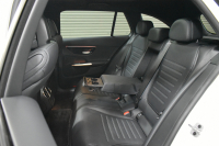 メルセデスベンツ Cクラス C220dﾜｺﾞﾝ AVG ISG搭載ﾓﾃﾞﾙ AMGﾗｲﾝP ﾚｻﾞｰｴｸｽｸﾙｰｼﾌﾞP ﾍﾞｰｼｯｸP ﾚｰﾀﾞｰｾｰﾌﾃｨP 1ｵｰﾅｰ ﾊﾟﾉﾗﾏｻﾝﾙｰﾌ 革 MBUXARﾅﾋﾞTV HUD AMGｴｱﾛ18AW ﾃﾞｨｽﾄﾛﾆｯｸ ﾌﾞﾗｲﾝﾄﾞS 360ｶﾒﾗ ｵｰﾄﾃｰﾙｹﾞｰﾄ 2年保証