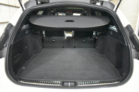 メルセデスベンツ Cクラス C220dﾜｺﾞﾝ AVG ISG搭載ﾓﾃﾞﾙ AMGﾗｲﾝP ﾚｻﾞｰｴｸｽｸﾙｰｼﾌﾞP ﾍﾞｰｼｯｸP ﾚｰﾀﾞｰｾｰﾌﾃｨP 1ｵｰﾅｰ ﾊﾟﾉﾗﾏｻﾝﾙｰﾌ 革 MBUXARﾅﾋﾞTV HUD AMGｴｱﾛ18AW ﾃﾞｨｽﾄﾛﾆｯｸ ﾌﾞﾗｲﾝﾄﾞS 360ｶﾒﾗ ｵｰﾄﾃｰﾙｹﾞｰﾄ 2年保証