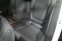 メルセデスベンツ Cクラス C220dﾜｺﾞﾝ AVG ISG搭載ﾓﾃﾞﾙ AMGﾗｲﾝP ﾚｻﾞｰｴｸｽｸﾙｰｼﾌﾞP ﾍﾞｰｼｯｸP ﾚｰﾀﾞｰｾｰﾌﾃｨP 1ｵｰﾅｰ ﾊﾟﾉﾗﾏｻﾝﾙｰﾌ 革 MBUXARﾅﾋﾞTV HUD AMGｴｱﾛ18AW ﾃﾞｨｽﾄﾛﾆｯｸ ﾌﾞﾗｲﾝﾄﾞS 360ｶﾒﾗ ｵｰﾄﾃｰﾙｹﾞｰﾄ 2年保証