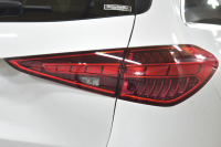 メルセデスベンツ Cクラス C220dﾜｺﾞﾝ AVG ISG搭載ﾓﾃﾞﾙ AMGﾗｲﾝP ﾚｻﾞｰｴｸｽｸﾙｰｼﾌﾞP ﾍﾞｰｼｯｸP ﾚｰﾀﾞｰｾｰﾌﾃｨP 1ｵｰﾅｰ ﾊﾟﾉﾗﾏｻﾝﾙｰﾌ 革 MBUXARﾅﾋﾞTV HUD AMGｴｱﾛ18AW ﾃﾞｨｽﾄﾛﾆｯｸ ﾌﾞﾗｲﾝﾄﾞS 360ｶﾒﾗ ｵｰﾄﾃｰﾙｹﾞｰﾄ 2年保証