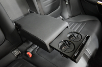 メルセデスベンツ Cクラス C220dﾜｺﾞﾝ AVG ISG搭載ﾓﾃﾞﾙ AMGﾗｲﾝP ﾚｻﾞｰｴｸｽｸﾙｰｼﾌﾞP ﾍﾞｰｼｯｸP ﾚｰﾀﾞｰｾｰﾌﾃｨP 1ｵｰﾅｰ ﾊﾟﾉﾗﾏｻﾝﾙｰﾌ 革 MBUXARﾅﾋﾞTV HUD AMGｴｱﾛ18AW ﾃﾞｨｽﾄﾛﾆｯｸ ﾌﾞﾗｲﾝﾄﾞS 360ｶﾒﾗ ｵｰﾄﾃｰﾙｹﾞｰﾄ 2年保証