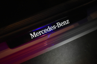 メルセデスベンツ Cクラス C220dﾜｺﾞﾝ AVG ISG搭載ﾓﾃﾞﾙ AMGﾗｲﾝP ﾚｻﾞｰｴｸｽｸﾙｰｼﾌﾞP ﾍﾞｰｼｯｸP ﾚｰﾀﾞｰｾｰﾌﾃｨP 1ｵｰﾅｰ ﾊﾟﾉﾗﾏｻﾝﾙｰﾌ 革 MBUXARﾅﾋﾞTV HUD AMGｴｱﾛ18AW ﾃﾞｨｽﾄﾛﾆｯｸ ﾌﾞﾗｲﾝﾄﾞS 360ｶﾒﾗ ｵｰﾄﾃｰﾙｹﾞｰﾄ 2年保証