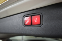 メルセデスベンツ Cクラス C220dﾜｺﾞﾝ AVG ISG搭載ﾓﾃﾞﾙ AMGﾗｲﾝP ﾚｻﾞｰｴｸｽｸﾙｰｼﾌﾞP ﾍﾞｰｼｯｸP ﾚｰﾀﾞｰｾｰﾌﾃｨP 1ｵｰﾅｰ ﾊﾟﾉﾗﾏｻﾝﾙｰﾌ 革 MBUXARﾅﾋﾞTV HUD AMGｴｱﾛ18AW ﾃﾞｨｽﾄﾛﾆｯｸ ﾌﾞﾗｲﾝﾄﾞS 360ｶﾒﾗ ｵｰﾄﾃｰﾙｹﾞｰﾄ 2年保証