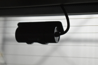 メルセデスベンツ Cクラス C220dﾜｺﾞﾝ AVG ISG搭載ﾓﾃﾞﾙ AMGﾗｲﾝP ﾚｻﾞｰｴｸｽｸﾙｰｼﾌﾞP ﾍﾞｰｼｯｸP ﾚｰﾀﾞｰｾｰﾌﾃｨP 1ｵｰﾅｰ ﾊﾟﾉﾗﾏｻﾝﾙｰﾌ 革 MBUXARﾅﾋﾞTV HUD AMGｴｱﾛ18AW ﾃﾞｨｽﾄﾛﾆｯｸ ﾌﾞﾗｲﾝﾄﾞS 360ｶﾒﾗ ｵｰﾄﾃｰﾙｹﾞｰﾄ 2年保証