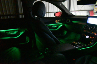 メルセデスベンツ Cクラス C200ﾜｺﾞﾝ ﾛｰﾚｳｽED ｽﾎﾟｰﾂﾌﾟﾗｽP ﾚｰﾀﾞｰｾｰﾌﾃｨP 後期 ﾊﾟﾉﾗﾏｻﾝﾙｰﾌ 革 ﾍｯﾄﾞｱｯﾌﾟD 液晶ﾒｰﾀｰ ﾌｯﾄｹﾞｰﾄ ﾜｲﾔﾚｽﾁｬｰｼﾞ ｴｱｻｽ AMGｴｱﾛ18AW ﾃﾞｨｽﾄﾛﾆｯｸ ﾌﾞﾗｲﾝﾄﾞｽﾎﾟｯﾄ ﾚｰﾝｷｰﾌﾟ ﾅﾋﾞTV ﾊﾞｯｸｶﾒﾗ ｷｰﾚｽｺﾞｰ 2年保証