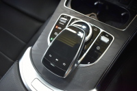 メルセデスベンツ Cクラス C200ﾜｺﾞﾝ ﾛｰﾚｳｽED ｽﾎﾟｰﾂﾌﾟﾗｽP ﾚｰﾀﾞｰｾｰﾌﾃｨP 後期 ﾊﾟﾉﾗﾏｻﾝﾙｰﾌ 革 ﾍｯﾄﾞｱｯﾌﾟD 液晶ﾒｰﾀｰ ﾌｯﾄｹﾞｰﾄ ﾜｲﾔﾚｽﾁｬｰｼﾞ ｴｱｻｽ AMGｴｱﾛ18AW ﾃﾞｨｽﾄﾛﾆｯｸ ﾌﾞﾗｲﾝﾄﾞｽﾎﾟｯﾄ ﾚｰﾝｷｰﾌﾟ ﾅﾋﾞTV ﾊﾞｯｸｶﾒﾗ ｷｰﾚｽｺﾞｰ 2年保証