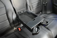 メルセデスベンツ Cクラス C200ﾜｺﾞﾝ ﾛｰﾚｳｽED ｽﾎﾟｰﾂﾌﾟﾗｽP ﾚｰﾀﾞｰｾｰﾌﾃｨP 後期 ﾊﾟﾉﾗﾏｻﾝﾙｰﾌ 革 ﾍｯﾄﾞｱｯﾌﾟD 液晶ﾒｰﾀｰ ﾌｯﾄｹﾞｰﾄ ﾜｲﾔﾚｽﾁｬｰｼﾞ ｴｱｻｽ AMGｴｱﾛ18AW ﾃﾞｨｽﾄﾛﾆｯｸ ﾌﾞﾗｲﾝﾄﾞｽﾎﾟｯﾄ ﾚｰﾝｷｰﾌﾟ ﾅﾋﾞTV ﾊﾞｯｸｶﾒﾗ ｷｰﾚｽｺﾞｰ 2年保証