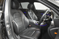 メルセデスベンツ Cクラス C200ﾜｺﾞﾝ ﾛｰﾚｳｽED ｽﾎﾟｰﾂﾌﾟﾗｽP ﾚｰﾀﾞｰｾｰﾌﾃｨP 後期 ﾊﾟﾉﾗﾏｻﾝﾙｰﾌ 革 ﾍｯﾄﾞｱｯﾌﾟD 液晶ﾒｰﾀｰ ﾌｯﾄｹﾞｰﾄ ﾜｲﾔﾚｽﾁｬｰｼﾞ ｴｱｻｽ AMGｴｱﾛ18AW ﾃﾞｨｽﾄﾛﾆｯｸ ﾌﾞﾗｲﾝﾄﾞｽﾎﾟｯﾄ ﾚｰﾝｷｰﾌﾟ ﾅﾋﾞTV ﾊﾞｯｸｶﾒﾗ ｷｰﾚｽｺﾞｰ 2年保証