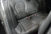 メルセデスベンツ Cクラス C200ﾜｺﾞﾝ ﾛｰﾚｳｽED ｽﾎﾟｰﾂﾌﾟﾗｽP ﾚｰﾀﾞｰｾｰﾌﾃｨP 後期 ﾊﾟﾉﾗﾏｻﾝﾙｰﾌ 革 ﾍｯﾄﾞｱｯﾌﾟD 液晶ﾒｰﾀｰ ﾌｯﾄｹﾞｰﾄ ﾜｲﾔﾚｽﾁｬｰｼﾞ ｴｱｻｽ AMGｴｱﾛ18AW ﾃﾞｨｽﾄﾛﾆｯｸ ﾌﾞﾗｲﾝﾄﾞｽﾎﾟｯﾄ ﾚｰﾝｷｰﾌﾟ ﾅﾋﾞTV ﾊﾞｯｸｶﾒﾗ ｷｰﾚｽｺﾞｰ 2年保証