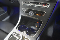 メルセデスベンツ Cクラス C200ﾜｺﾞﾝ ﾛｰﾚｳｽED ｽﾎﾟｰﾂﾌﾟﾗｽP ﾚｰﾀﾞｰｾｰﾌﾃｨP 後期 ﾊﾟﾉﾗﾏｻﾝﾙｰﾌ 革 ﾍｯﾄﾞｱｯﾌﾟD 液晶ﾒｰﾀｰ ﾌｯﾄｹﾞｰﾄ ﾜｲﾔﾚｽﾁｬｰｼﾞ ｴｱｻｽ AMGｴｱﾛ18AW ﾃﾞｨｽﾄﾛﾆｯｸ ﾌﾞﾗｲﾝﾄﾞｽﾎﾟｯﾄ ﾚｰﾝｷｰﾌﾟ ﾅﾋﾞTV ﾊﾞｯｸｶﾒﾗ ｷｰﾚｽｺﾞｰ 2年保証