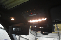 メルセデスベンツ Cクラス C200ﾜｺﾞﾝ ﾛｰﾚｳｽED ｽﾎﾟｰﾂﾌﾟﾗｽP ﾚｰﾀﾞｰｾｰﾌﾃｨP 後期 ﾊﾟﾉﾗﾏｻﾝﾙｰﾌ 革 ﾍｯﾄﾞｱｯﾌﾟD 液晶ﾒｰﾀｰ ﾌｯﾄｹﾞｰﾄ ﾜｲﾔﾚｽﾁｬｰｼﾞ ｴｱｻｽ AMGｴｱﾛ18AW ﾃﾞｨｽﾄﾛﾆｯｸ ﾌﾞﾗｲﾝﾄﾞｽﾎﾟｯﾄ ﾚｰﾝｷｰﾌﾟ ﾅﾋﾞTV ﾊﾞｯｸｶﾒﾗ ｷｰﾚｽｺﾞｰ 2年保証