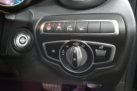 メルセデスベンツ Cクラス C200ﾜｺﾞﾝ ﾛｰﾚｳｽED ｽﾎﾟｰﾂﾌﾟﾗｽP ﾚｰﾀﾞｰｾｰﾌﾃｨP 後期 ﾊﾟﾉﾗﾏｻﾝﾙｰﾌ 革 ﾍｯﾄﾞｱｯﾌﾟD 液晶ﾒｰﾀｰ ﾌｯﾄｹﾞｰﾄ ﾜｲﾔﾚｽﾁｬｰｼﾞ ｴｱｻｽ AMGｴｱﾛ18AW ﾃﾞｨｽﾄﾛﾆｯｸ ﾌﾞﾗｲﾝﾄﾞｽﾎﾟｯﾄ ﾚｰﾝｷｰﾌﾟ ﾅﾋﾞTV ﾊﾞｯｸｶﾒﾗ ｷｰﾚｽｺﾞｰ 2年保証