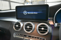 メルセデスベンツ Cクラス C200ﾜｺﾞﾝ ﾛｰﾚｳｽED ｽﾎﾟｰﾂﾌﾟﾗｽP ﾚｰﾀﾞｰｾｰﾌﾃｨP 後期 ﾊﾟﾉﾗﾏｻﾝﾙｰﾌ 革 ﾍｯﾄﾞｱｯﾌﾟD 液晶ﾒｰﾀｰ ﾌｯﾄｹﾞｰﾄ ﾜｲﾔﾚｽﾁｬｰｼﾞ ｴｱｻｽ AMGｴｱﾛ18AW ﾃﾞｨｽﾄﾛﾆｯｸ ﾌﾞﾗｲﾝﾄﾞｽﾎﾟｯﾄ ﾚｰﾝｷｰﾌﾟ ﾅﾋﾞTV ﾊﾞｯｸｶﾒﾗ ｷｰﾚｽｺﾞｰ 2年保証