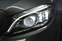 メルセデスベンツ Cクラス C200ﾜｺﾞﾝ ﾛｰﾚｳｽED ｽﾎﾟｰﾂﾌﾟﾗｽP ﾚｰﾀﾞｰｾｰﾌﾃｨP 後期 ﾊﾟﾉﾗﾏｻﾝﾙｰﾌ 革 ﾍｯﾄﾞｱｯﾌﾟD 液晶ﾒｰﾀｰ ﾌｯﾄｹﾞｰﾄ ﾜｲﾔﾚｽﾁｬｰｼﾞ ｴｱｻｽ AMGｴｱﾛ18AW ﾃﾞｨｽﾄﾛﾆｯｸ ﾌﾞﾗｲﾝﾄﾞｽﾎﾟｯﾄ ﾚｰﾝｷｰﾌﾟ ﾅﾋﾞTV ﾊﾞｯｸｶﾒﾗ ｷｰﾚｽｺﾞｰ 2年保証