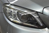 メルセデスベンツ Cクラス C200ﾜｺﾞﾝ ﾛｰﾚｳｽED ｽﾎﾟｰﾂﾌﾟﾗｽP ﾚｰﾀﾞｰｾｰﾌﾃｨP 後期 ﾊﾟﾉﾗﾏｻﾝﾙｰﾌ 革 ﾍｯﾄﾞｱｯﾌﾟD 液晶ﾒｰﾀｰ ﾌｯﾄｹﾞｰﾄ ﾜｲﾔﾚｽﾁｬｰｼﾞ ｴｱｻｽ AMGｴｱﾛ18AW ﾃﾞｨｽﾄﾛﾆｯｸ ﾌﾞﾗｲﾝﾄﾞｽﾎﾟｯﾄ ﾚｰﾝｷｰﾌﾟ ﾅﾋﾞTV ﾊﾞｯｸｶﾒﾗ ｷｰﾚｽｺﾞｰ 2年保証