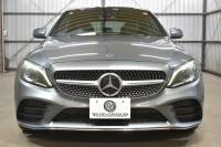 メルセデスベンツ Cクラス C200ﾜｺﾞﾝ ﾛｰﾚｳｽED ｽﾎﾟｰﾂﾌﾟﾗｽP ﾚｰﾀﾞｰｾｰﾌﾃｨP 後期 ﾊﾟﾉﾗﾏｻﾝﾙｰﾌ 革 ﾍｯﾄﾞｱｯﾌﾟD 液晶ﾒｰﾀｰ ﾌｯﾄｹﾞｰﾄ ﾜｲﾔﾚｽﾁｬｰｼﾞ ｴｱｻｽ AMGｴｱﾛ18AW ﾃﾞｨｽﾄﾛﾆｯｸ ﾌﾞﾗｲﾝﾄﾞｽﾎﾟｯﾄ ﾚｰﾝｷｰﾌﾟ ﾅﾋﾞTV ﾊﾞｯｸｶﾒﾗ ｷｰﾚｽｺﾞｰ 2年保証