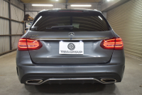 メルセデスベンツ Cクラス C200ﾜｺﾞﾝ ﾛｰﾚｳｽED ｽﾎﾟｰﾂﾌﾟﾗｽP ﾚｰﾀﾞｰｾｰﾌﾃｨP 後期 ﾊﾟﾉﾗﾏｻﾝﾙｰﾌ 革 ﾍｯﾄﾞｱｯﾌﾟD 液晶ﾒｰﾀｰ ﾌｯﾄｹﾞｰﾄ ﾜｲﾔﾚｽﾁｬｰｼﾞ ｴｱｻｽ AMGｴｱﾛ18AW ﾃﾞｨｽﾄﾛﾆｯｸ ﾌﾞﾗｲﾝﾄﾞｽﾎﾟｯﾄ ﾚｰﾝｷｰﾌﾟ ﾅﾋﾞTV ﾊﾞｯｸｶﾒﾗ ｷｰﾚｽｺﾞｰ 2年保証