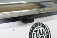 メルセデスベンツ Cクラス C200ﾜｺﾞﾝ ﾛｰﾚｳｽED ｽﾎﾟｰﾂﾌﾟﾗｽP ﾚｰﾀﾞｰｾｰﾌﾃｨP 後期 ﾊﾟﾉﾗﾏｻﾝﾙｰﾌ 革 ﾍｯﾄﾞｱｯﾌﾟD 液晶ﾒｰﾀｰ ﾌｯﾄｹﾞｰﾄ ﾜｲﾔﾚｽﾁｬｰｼﾞ ｴｱｻｽ AMGｴｱﾛ18AW ﾃﾞｨｽﾄﾛﾆｯｸ ﾌﾞﾗｲﾝﾄﾞｽﾎﾟｯﾄ ﾚｰﾝｷｰﾌﾟ ﾅﾋﾞTV ﾊﾞｯｸｶﾒﾗ ｷｰﾚｽｺﾞｰ 2年保証