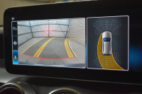 メルセデスベンツ Cクラス C200ﾜｺﾞﾝ ﾛｰﾚｳｽED ｽﾎﾟｰﾂﾌﾟﾗｽP ﾚｰﾀﾞｰｾｰﾌﾃｨP 後期 ﾊﾟﾉﾗﾏｻﾝﾙｰﾌ 革 ﾍｯﾄﾞｱｯﾌﾟD 液晶ﾒｰﾀｰ ﾌｯﾄｹﾞｰﾄ ﾜｲﾔﾚｽﾁｬｰｼﾞ ｴｱｻｽ AMGｴｱﾛ18AW ﾃﾞｨｽﾄﾛﾆｯｸ ﾌﾞﾗｲﾝﾄﾞｽﾎﾟｯﾄ ﾚｰﾝｷｰﾌﾟ ﾅﾋﾞTV ﾊﾞｯｸｶﾒﾗ ｷｰﾚｽｺﾞｰ 2年保証