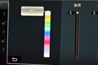 メルセデスベンツ Cクラス C200ﾜｺﾞﾝ ﾛｰﾚｳｽED ｽﾎﾟｰﾂﾌﾟﾗｽP ﾚｰﾀﾞｰｾｰﾌﾃｨP 後期 ﾊﾟﾉﾗﾏｻﾝﾙｰﾌ 革 ﾍｯﾄﾞｱｯﾌﾟD 液晶ﾒｰﾀｰ ﾌｯﾄｹﾞｰﾄ ﾜｲﾔﾚｽﾁｬｰｼﾞ ｴｱｻｽ AMGｴｱﾛ18AW ﾃﾞｨｽﾄﾛﾆｯｸ ﾌﾞﾗｲﾝﾄﾞｽﾎﾟｯﾄ ﾚｰﾝｷｰﾌﾟ ﾅﾋﾞTV ﾊﾞｯｸｶﾒﾗ ｷｰﾚｽｺﾞｰ 2年保証