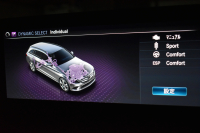 メルセデスベンツ Cクラス C200ﾜｺﾞﾝ ﾛｰﾚｳｽED ｽﾎﾟｰﾂﾌﾟﾗｽP ﾚｰﾀﾞｰｾｰﾌﾃｨP 後期 ﾊﾟﾉﾗﾏｻﾝﾙｰﾌ 革 ﾍｯﾄﾞｱｯﾌﾟD 液晶ﾒｰﾀｰ ﾌｯﾄｹﾞｰﾄ ﾜｲﾔﾚｽﾁｬｰｼﾞ ｴｱｻｽ AMGｴｱﾛ18AW ﾃﾞｨｽﾄﾛﾆｯｸ ﾌﾞﾗｲﾝﾄﾞｽﾎﾟｯﾄ ﾚｰﾝｷｰﾌﾟ ﾅﾋﾞTV ﾊﾞｯｸｶﾒﾗ ｷｰﾚｽｺﾞｰ 2年保証